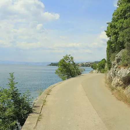 Paradise * Omisalj